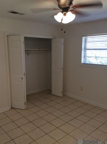 8471 Marcel Ave, Baton Rouge, LA 70809