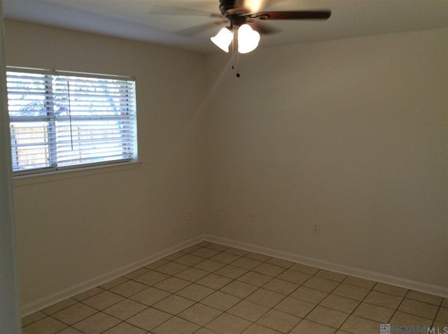 8471 Marcel Ave, Baton Rouge, LA 70809