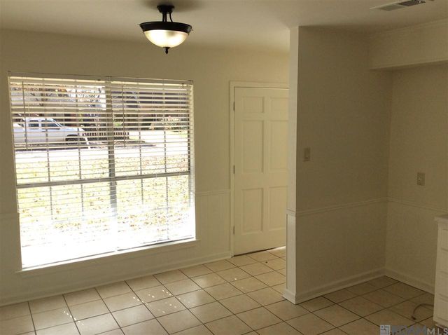 8471 Marcel Ave, Baton Rouge, LA 70809