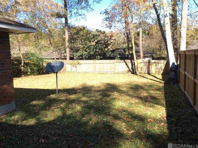 8471 Marcel Ave, Baton Rouge, LA 70809