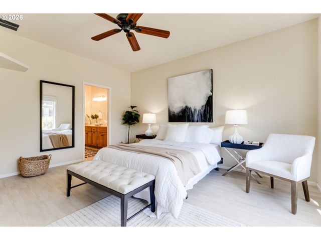3344 LAKEMONT Dr, Eugene, OR 97408