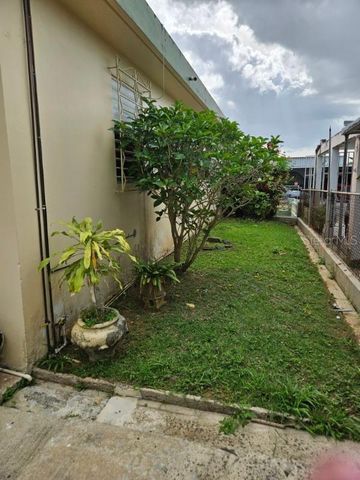 . SANTA JUNITA R-20, Bayamon, PR 00956