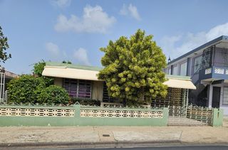 . SANTA JUNITA R-20, Bayamon, PR 00956