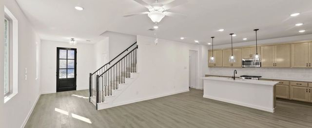 14149 Gallatin Street, Pilot Point, TX 76258