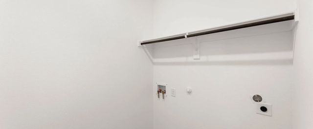 14149 Gallatin Street, Pilot Point, TX 76258