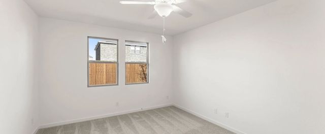 14149 Gallatin Street, Pilot Point, TX 76258