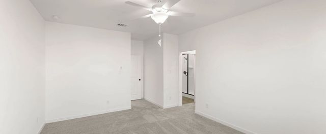 14149 Gallatin Street, Pilot Point, TX 76258