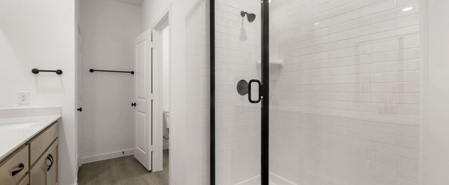 14149 Gallatin Street, Pilot Point, TX 76258