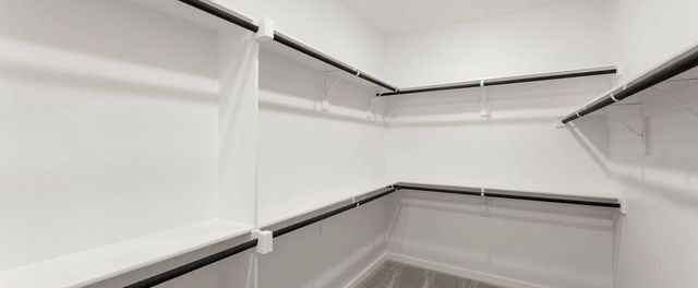 14149 Gallatin Street, Pilot Point, TX 76258