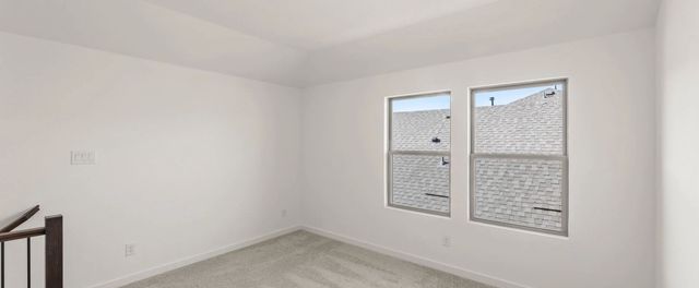 14149 Gallatin Street, Pilot Point, TX 76258