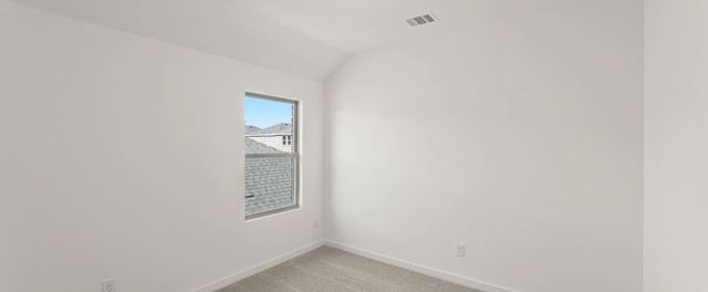 14149 Gallatin Street, Pilot Point, TX 76258