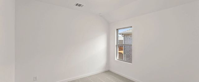 14149 Gallatin Street, Pilot Point, TX 76258