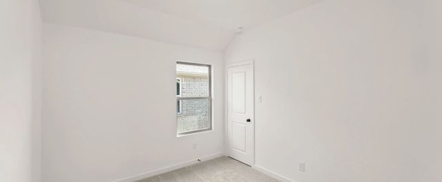 14149 Gallatin Street, Pilot Point, TX 76258