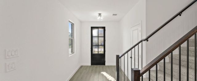 14149 Gallatin Street, Pilot Point, TX 76258