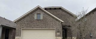 14149 Gallatin Street, Pilot Point, TX 76258