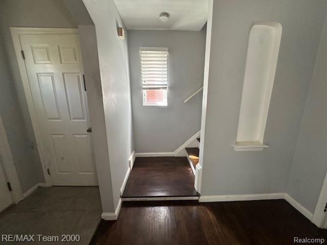 18453 Lauder Street, Detroit, MI 48235