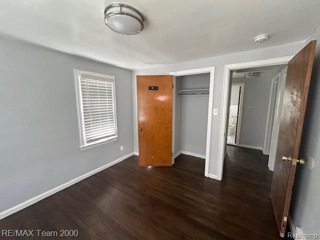 18453 Lauder Street, Detroit, MI 48235