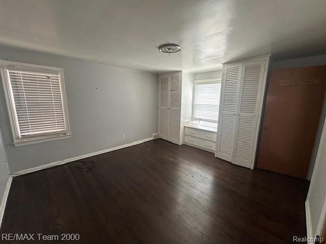 18453 Lauder Street, Detroit, MI 48235