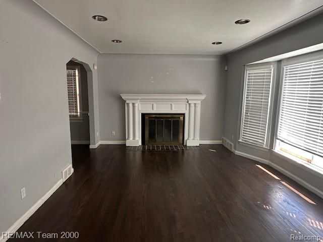 18453 Lauder Street, Detroit, MI 48235