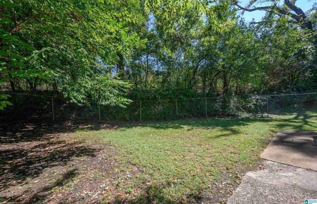 1839 1ST STREET S, Birmingham, AL 35205
