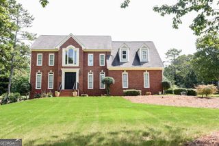 120 Morning Springs Walk, Fayetteville, GA 30214