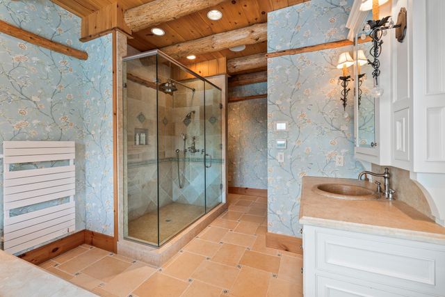 557 Trager Road, Jamaica, VT 05343