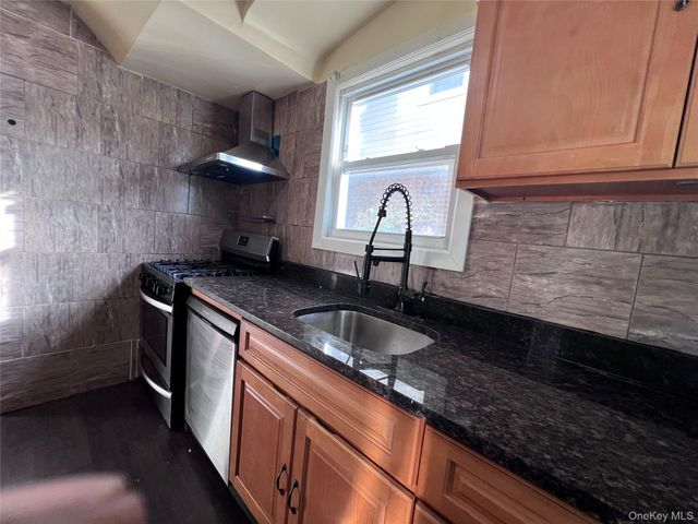 13018 228th Street, Laurelton, NY 11413