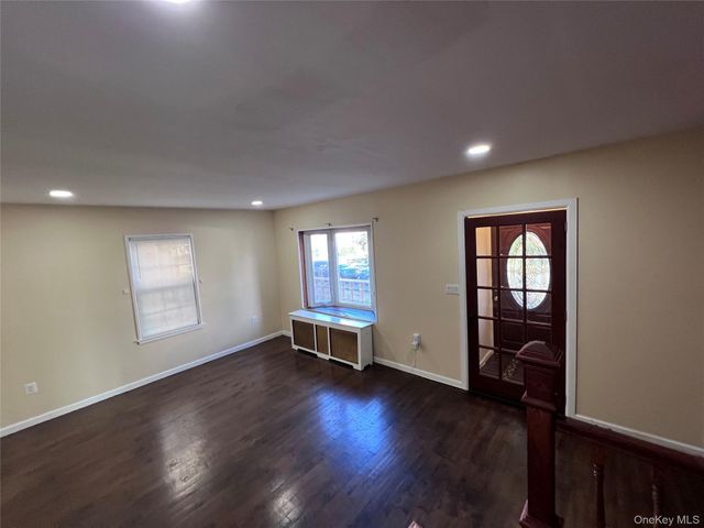 13018 228th Street, Laurelton, NY 11413