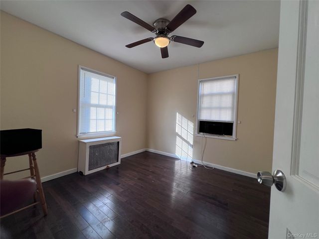 13018 228th Street, Laurelton, NY 11413
