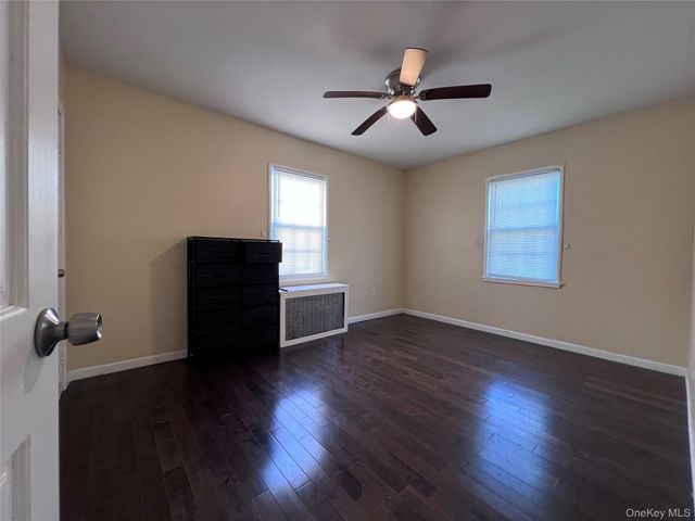 13018 228th Street, Laurelton, NY 11413