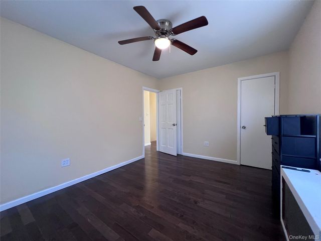 13018 228th Street, Laurelton, NY 11413