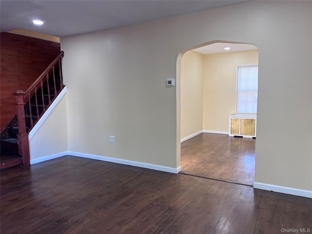 13018 228th Street, Laurelton, NY 11413