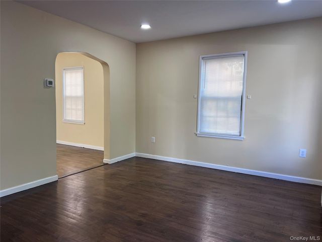 13018 228th Street, Laurelton, NY 11413