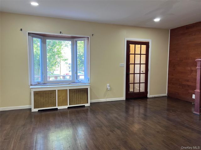 13018 228th Street, Laurelton, NY 11413