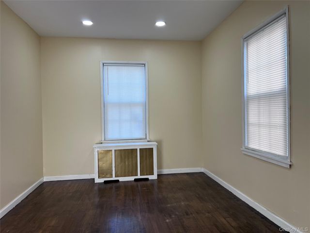 13018 228th Street, Laurelton, NY 11413