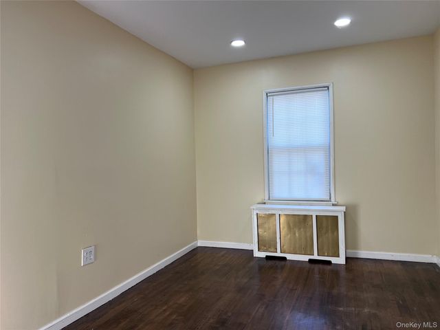 13018 228th Street, Laurelton, NY 11413