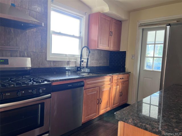 13018 228th Street, Laurelton, NY 11413