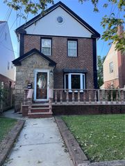13018 228th Street, Laurelton, NY 11413