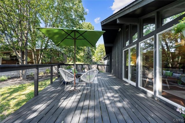 108 Sun Harbor Drive, Salina, NY 13088