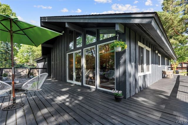 108 Sun Harbor Drive, Salina, NY 13088