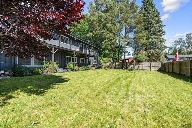 108 Sun Harbor Drive, Salina, NY 13088