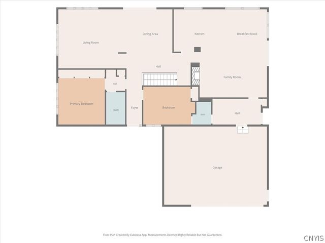 108 Sun Harbor Drive, Salina, NY 13088