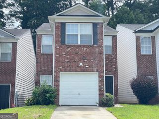 5092 Windsor Forrest Lane, Atlanta, GA 30349