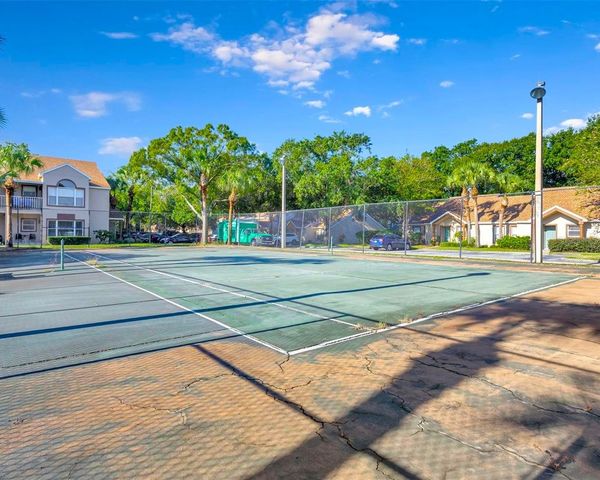 5424 E MICHIGAN STREET 5, Orlando, FL 32812