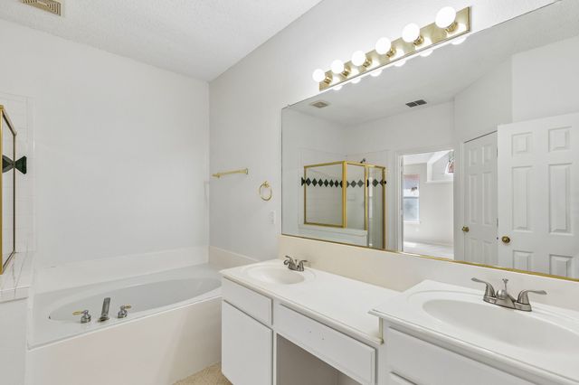 2031 Fox Glen Drive, Allen, TX 75013