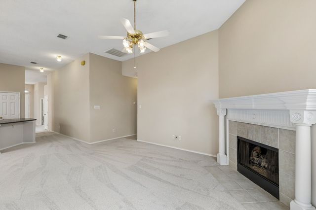 2031 Fox Glen Drive, Allen, TX 75013