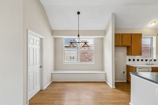 2031 Fox Glen Drive, Allen, TX 75013