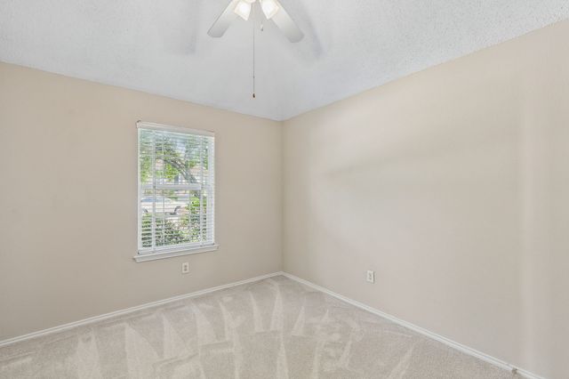 2031 Fox Glen Drive, Allen, TX 75013
