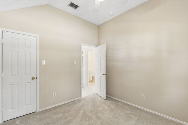 2031 Fox Glen Drive, Allen, TX 75013