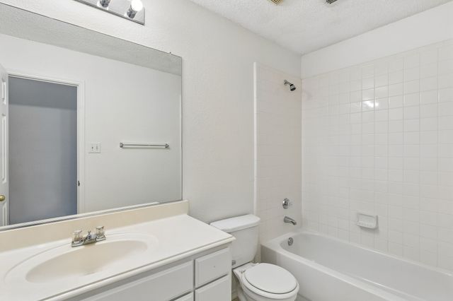 2031 Fox Glen Drive, Allen, TX 75013